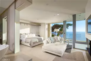 58 N La Senda Dr, Laguna Beach, CA 92651 - Photo 15