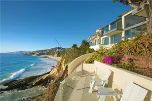 58 N La Senda Dr, Laguna Beach, CA 92651 - Photo 21