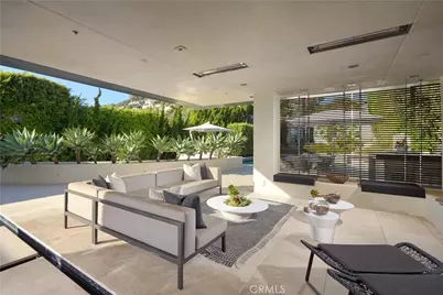 58 N La Senda Drive, Laguna Beach, CA 92651 - Photo 17