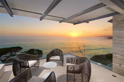 58 N La Senda Drive, Laguna Beach, CA 92651 - Photo 5