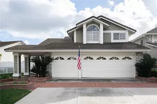 32056 Mill Stream, Trabuco Canyon, CA 92679 - Photo 35