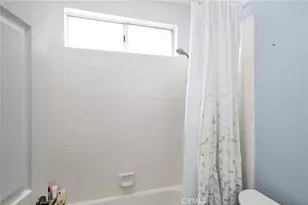 32056 Mill Stream, Trabuco Canyon, CA 92679 - Photo 17