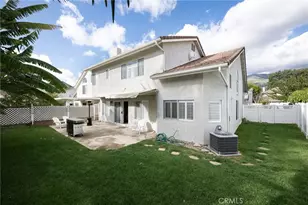 32056 Mill Stream, Trabuco Canyon, CA 92679 - Photo 21