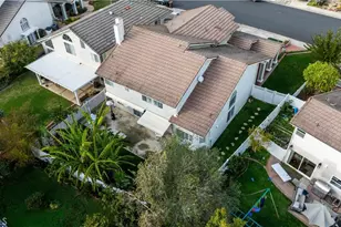 32056 Mill Stream, Trabuco Canyon, CA 92679 - Photo 29