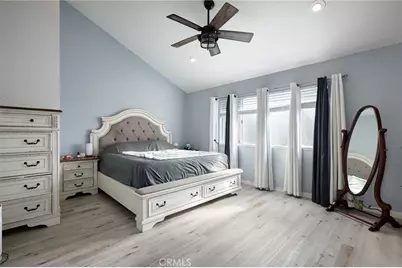 32056 Mill Stream, Trabuco Canyon, CA 92679 - Photo 11