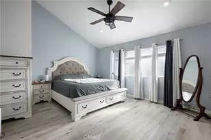 32056 Mill Stream, Trabuco Canyon, CA 92679 - Photo 11