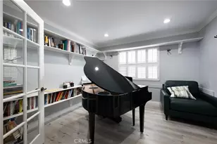 32056 Mill Stream, Trabuco Canyon, CA 92679 - Photo 7