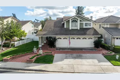 32056 Mill Stream, Trabuco Canyon, CA 92679 - Photo 33