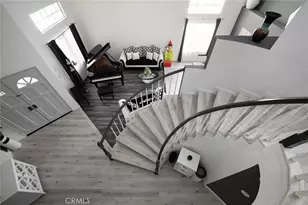 32056 Mill Stream, Trabuco Canyon, CA 92679 - Photo 3