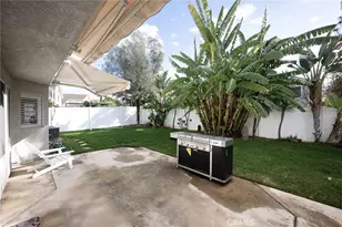 32056 Mill Stream, Trabuco Canyon, CA 92679 - Photo 19