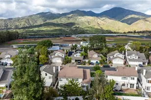 32056 Mill Stream, Trabuco Canyon, CA 92679 - Photo 25