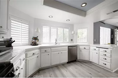 32056 Mill Stream, Trabuco Canyon, CA 92679 - Photo 5