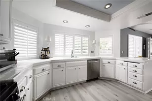 32056 Mill Stream, Trabuco Canyon, CA 92679 - Photo 5