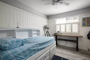 32056 Mill Stream, Trabuco Canyon, CA 92679 - Photo 15