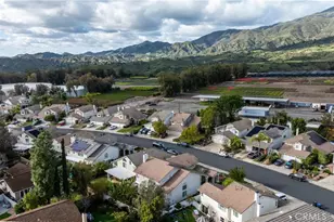 32056 Mill Stream, Trabuco Canyon, CA 92679 - Photo 27