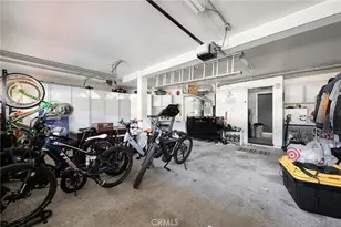 32056 Mill Stream, Trabuco Canyon, CA 92679 - Photo 23