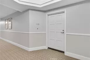 220 Nice, Newport Beach, CA 92663 - Photo 27