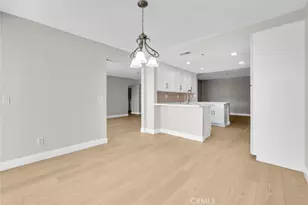 220 Nice, Newport Beach, CA 92663 - Photo 11