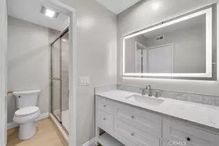 220 Nice, Newport Beach, CA 92663 - Photo 15