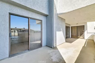 220 Nice #110, Newport Beach, CA 92663 - Photo 23