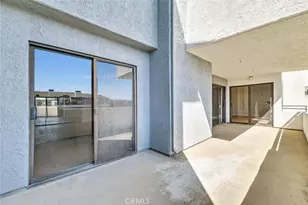 220 Nice, Newport Beach, CA 92663 - Photo 23