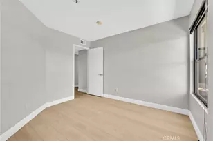 220 Nice, Newport Beach, CA 92663 - Photo 17