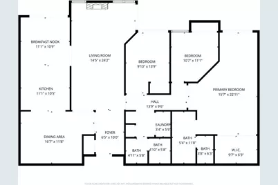 220 Nice #110, Newport Beach, CA 92663 - Photo 29