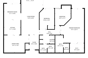 220 Nice, Newport Beach, CA 92663 - Photo 29