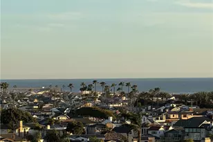 220 Nice, Newport Beach, CA 92663 - Photo 1