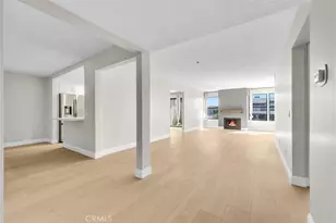 220 Nice, Newport Beach, CA 92663 - Photo 3