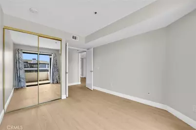 220 Nice #110, Newport Beach, CA 92663 - Photo 13