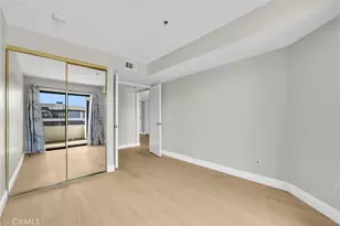 220 Nice, Newport Beach, CA 92663 - Photo 13