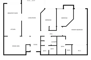 220 Nice, Newport Beach, CA 92663 - Photo 29