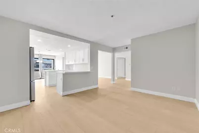 220 Nice #110, Newport Beach, CA 92663 - Photo 9