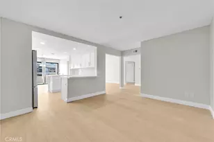 220 Nice, Newport Beach, CA 92663 - Photo 9