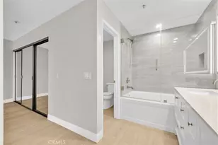 220 Nice, Newport Beach, CA 92663 - Photo 21