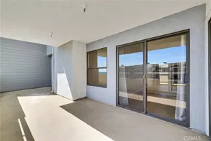 220 Nice, Newport Beach, CA 92663 - Photo 25