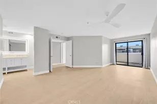 220 Nice, Newport Beach, CA 92663 - Photo 19