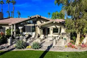 97 Palomino Cir, Palm Desert, CA 92211 - Photo 29