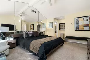 97 Palomino Cir, Palm Desert, CA 92211 - Photo 21
