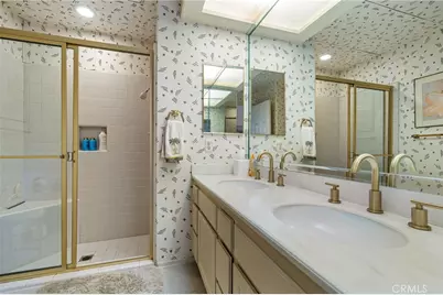 97 Palomino Circle, Palm Desert, CA 92211 - Photo 25