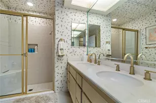 97 Palomino Cir, Palm Desert, CA 92211 - Photo 25