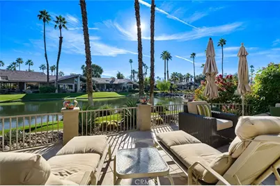 97 Palomino Circle, Palm Desert, CA 92211 - Photo 15