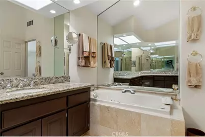 97 Palomino Circle, Palm Desert, CA 92211 - Photo 23