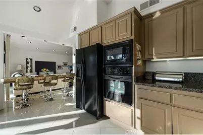 97 Palomino Circle, Palm Desert, CA 92211 - Photo 13