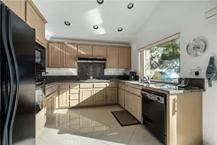 97 Palomino Cir, Palm Desert, CA 92211 - Photo 11