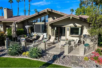 97 Palomino Circle, Palm Desert, CA 92211 - Photo 3