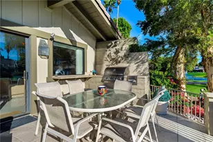 97 Palomino Cir, Palm Desert, CA 92211 - Photo 17