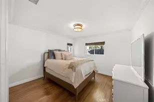 1809 Sonoma Dr, Altadena, CA 91001 - Photo 17