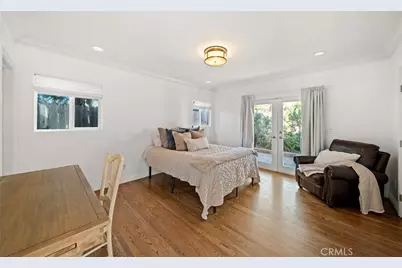 1809 Sonoma Drive, Altadena, CA 91001 - Photo 19